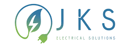 JKS